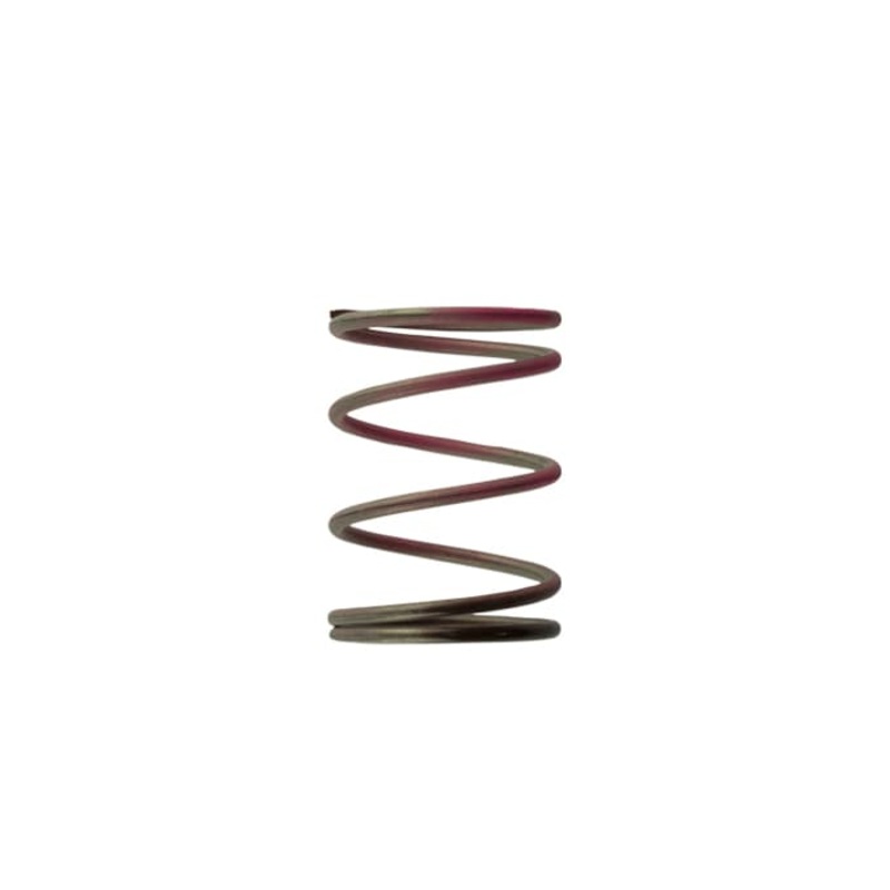 Turbosmart WG38/40/45 7PSI Outer Spring Brown/Pink 7psi Universal | TS-0505-2006