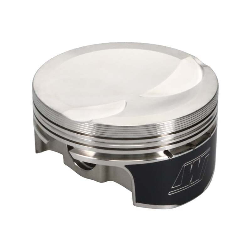 Wiseco Chevy LS 4.085in Bore 1.165in CH -9.00 CC Piston Set