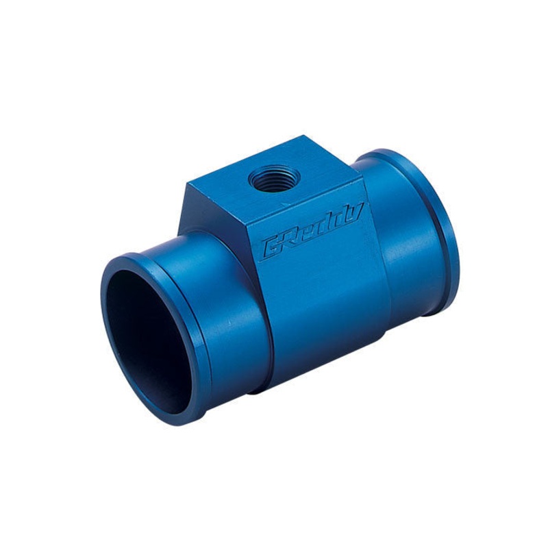 GReddy 32mm Radiator Hose Temp Sender Adapter | Universal  (16401632)