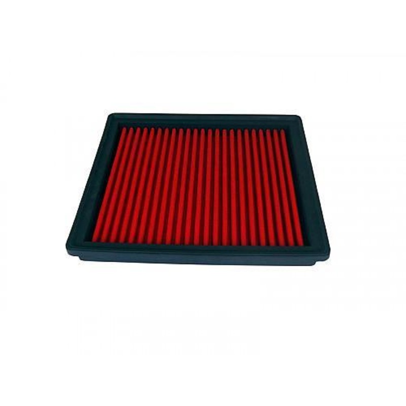 Maptun XT-Series High Flow Performance Air Filter