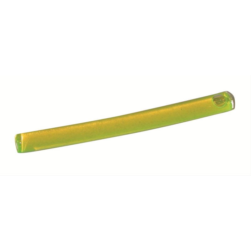 SPC Performance Wheel Alignment Tools | Universal (81134)
