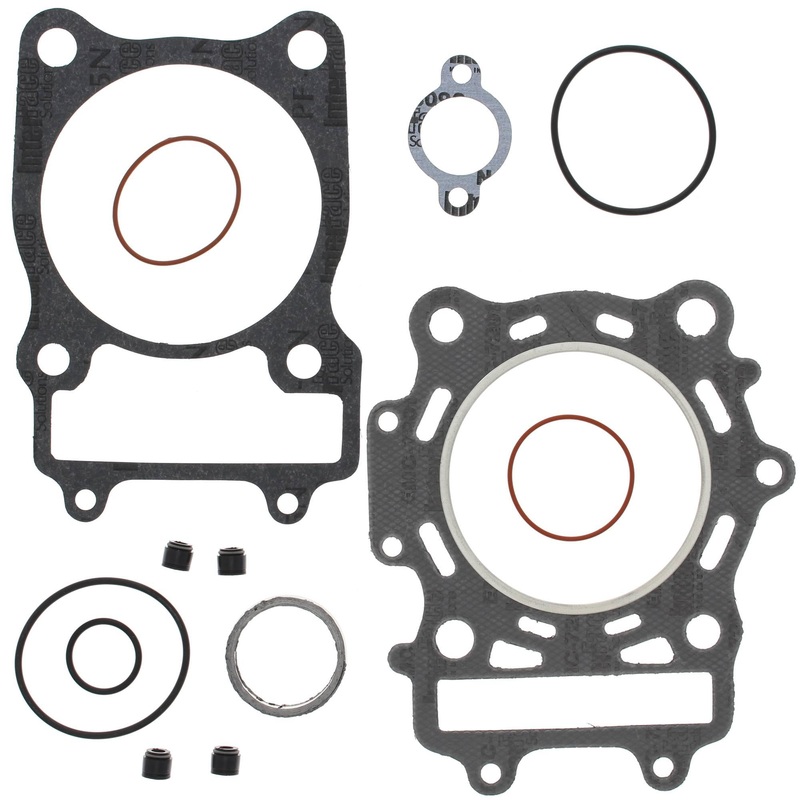 Vertex 810800 Gaskets 98-01 Arctic Cat 400 2×4 Top End Gasket Kit