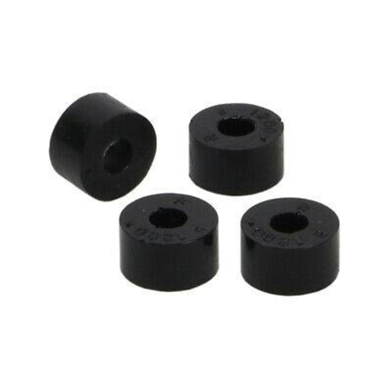 Whiteline 1992-1996  MITSUBISHI LANCER CC SEDAN AND COUPE Front  Sway Bar Link – Upper Bushing Kit W21173