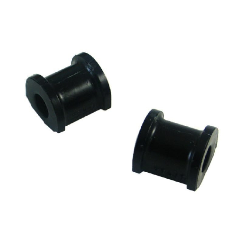 Whiteline 20mm Front Sway Bar Mount Bushing Acura Intergra 2001-2006 / RSX 2001-2006 / Honda Civic  2000-2005 | W23378