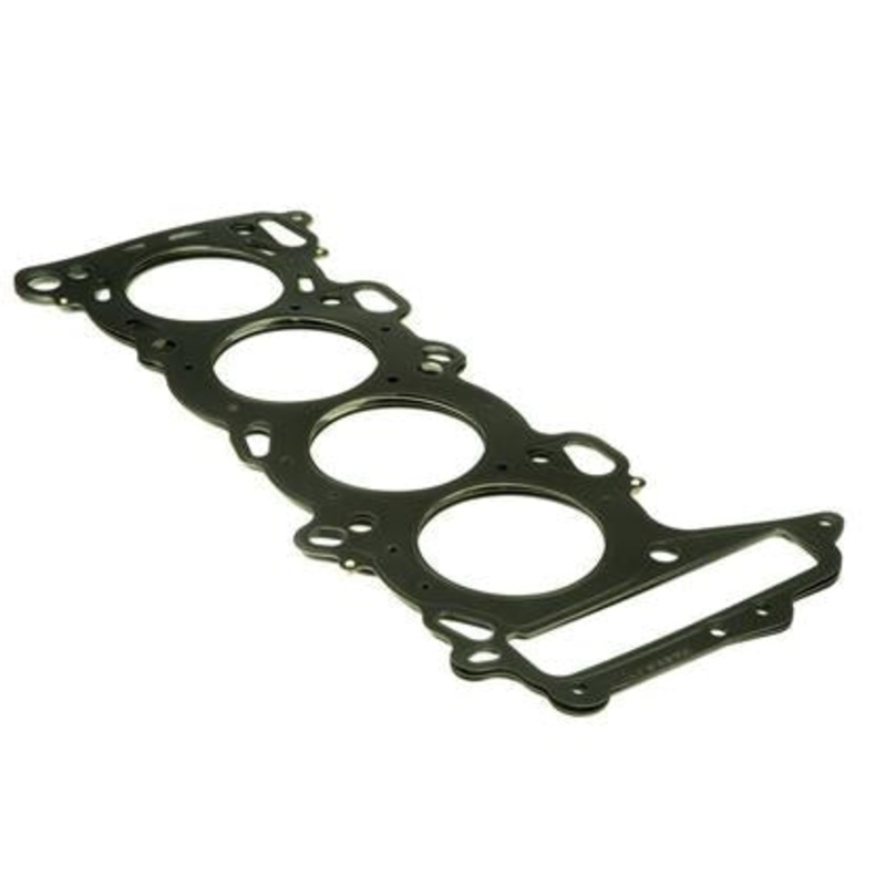 Wiseco 87mm SC Gasket | 1994 – 1999 BMW 3-Series  (W6612)