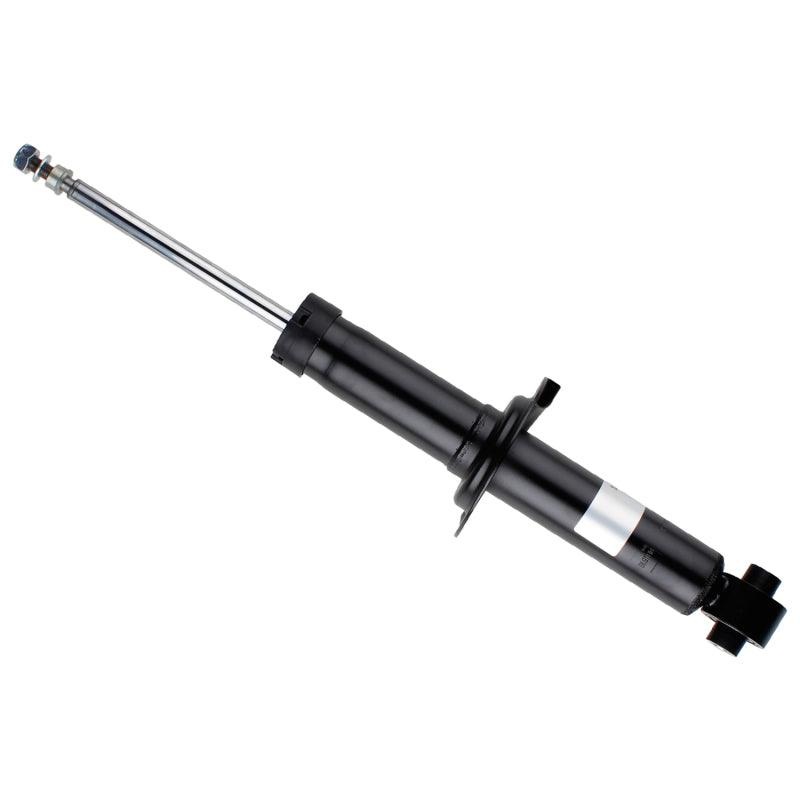 Bilstein B4 14-18 Subaru Forester OE Replacement Rear Shock Absorber