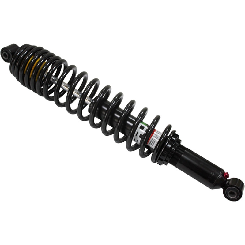 Can-Am/Bombardier Outlander UTV/ATV Rear Gas Shock by Bronco