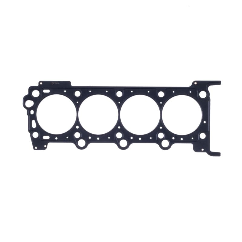 Cometic 2013-14 Ford 5.8L DOHC Modular V8 95.3mm Bore .032in MLX Head Gasket – Right