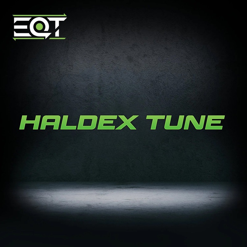 Road Rage Performance Haldex Tuning Bundle Kit – VW/Audi MQB 1.8T/2.0T