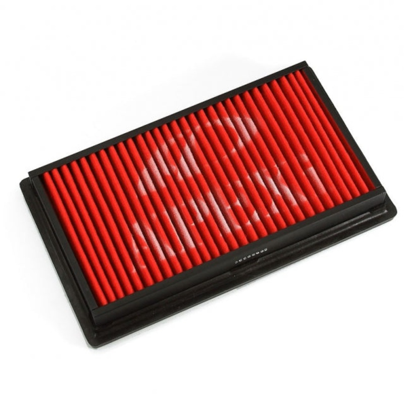 A’PEX-i Power Intake Panel Filter – 03-07 Scion XB (1NZ-FE)