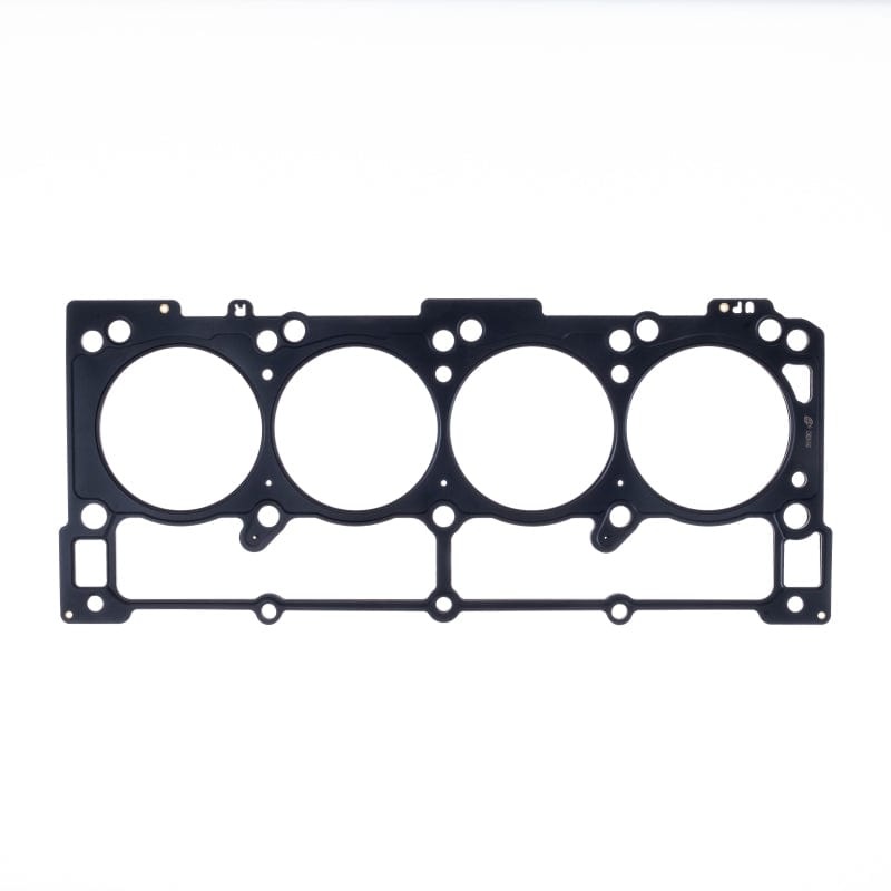 Cometic Dodge 6.4L SRT-8 .051in MLS Head Gasket – Right