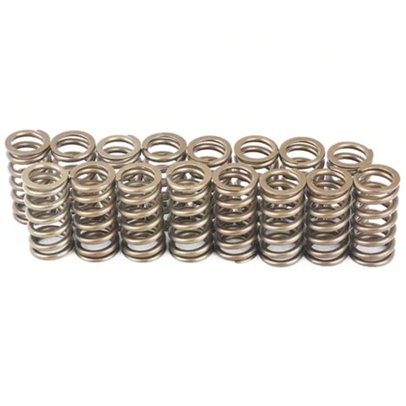 Ferrea Beehive Spring Kit | 2013-2017 Dodge Viper (KT4031)