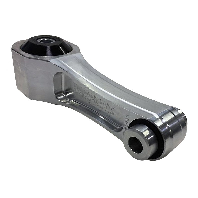 Hasport Rear Engine Mount – 2017-2021 Honda Civic Type R (FK8)