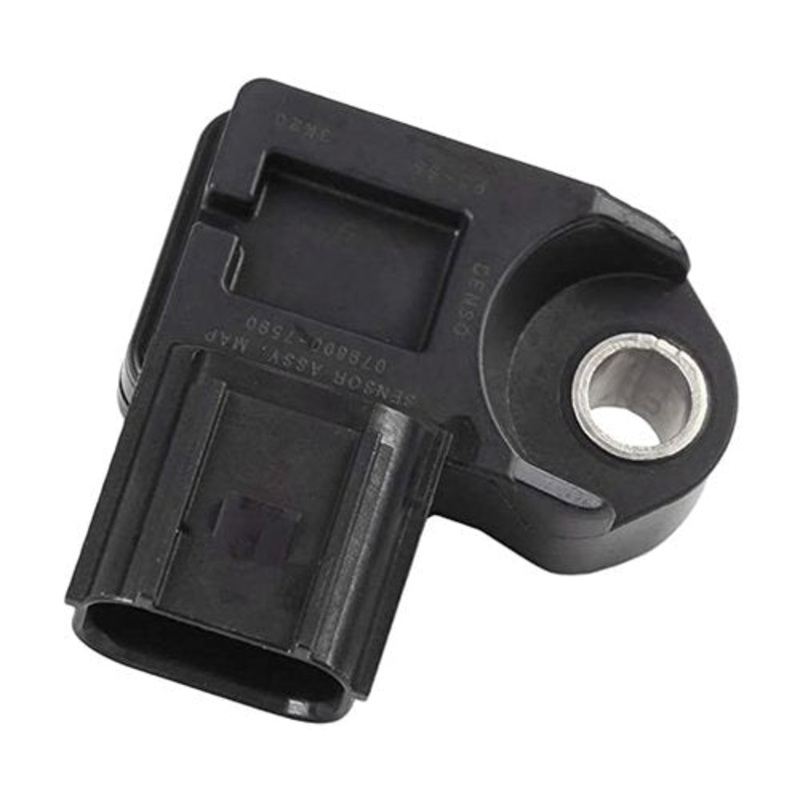 Honda 06-09 S2000 MAP Sensor
