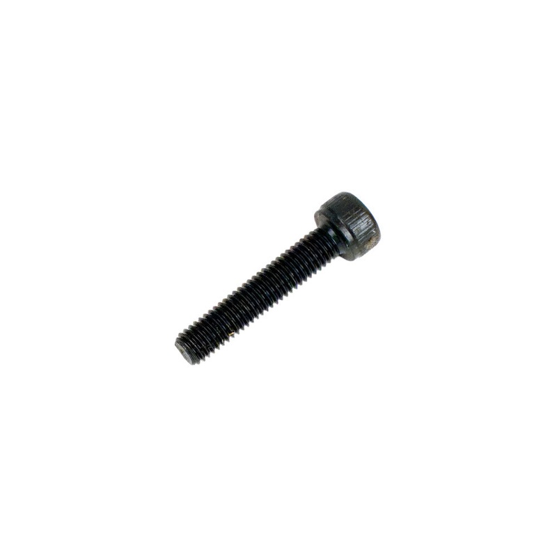 267. 00032-K IAME Mini Swift M5x20 SHCS Bolt