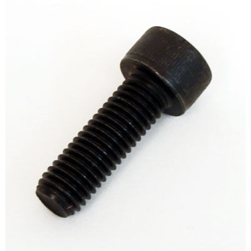 39. Walbro WB3A Manifold to Cylinder Bolt 6mmx30mm SHCS