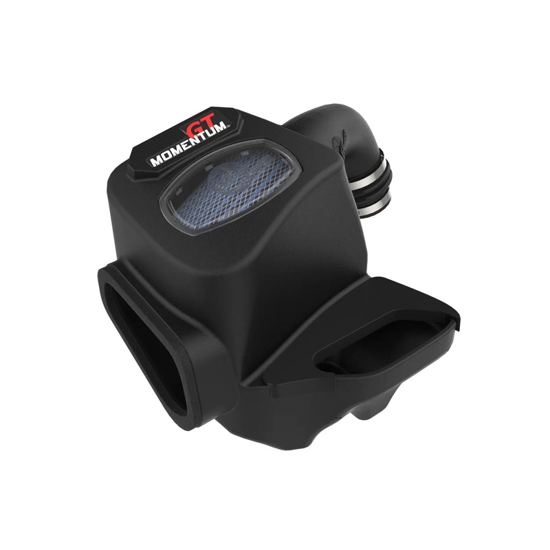 aFe Momentum GT Cold Air Intake System 2024-2025 Toyota Tacoma / 2025 4Runner (2.4L)