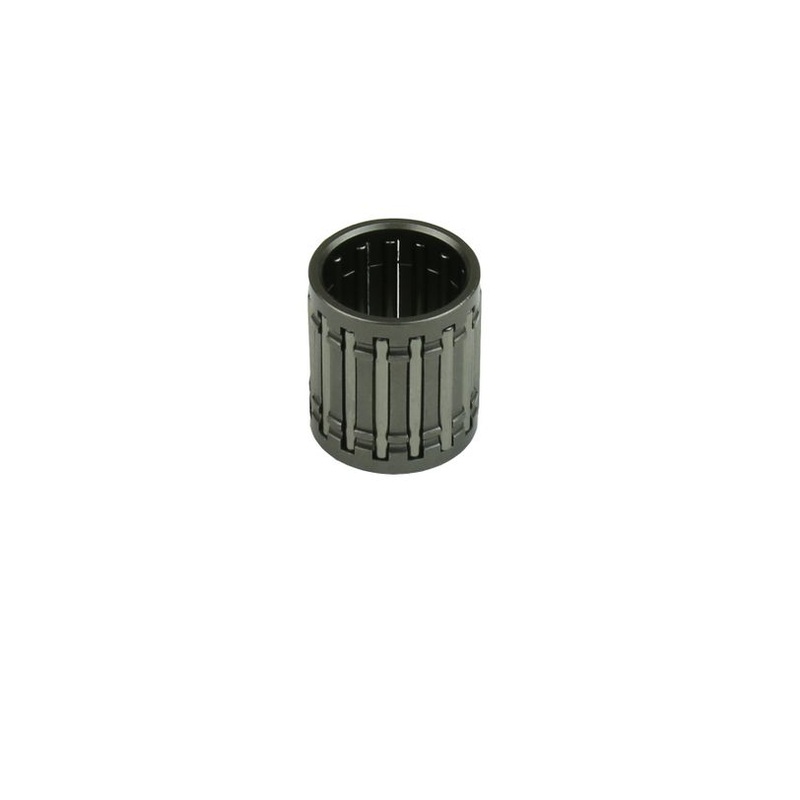Athena MNB180220248 Needle Bearing 18x22x22,8 mm