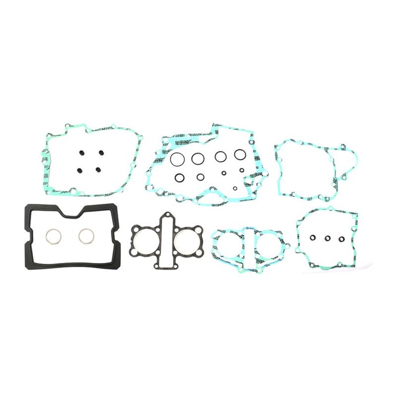 Athena P400210850262 Complete Gasket Kit (oil seals not included)