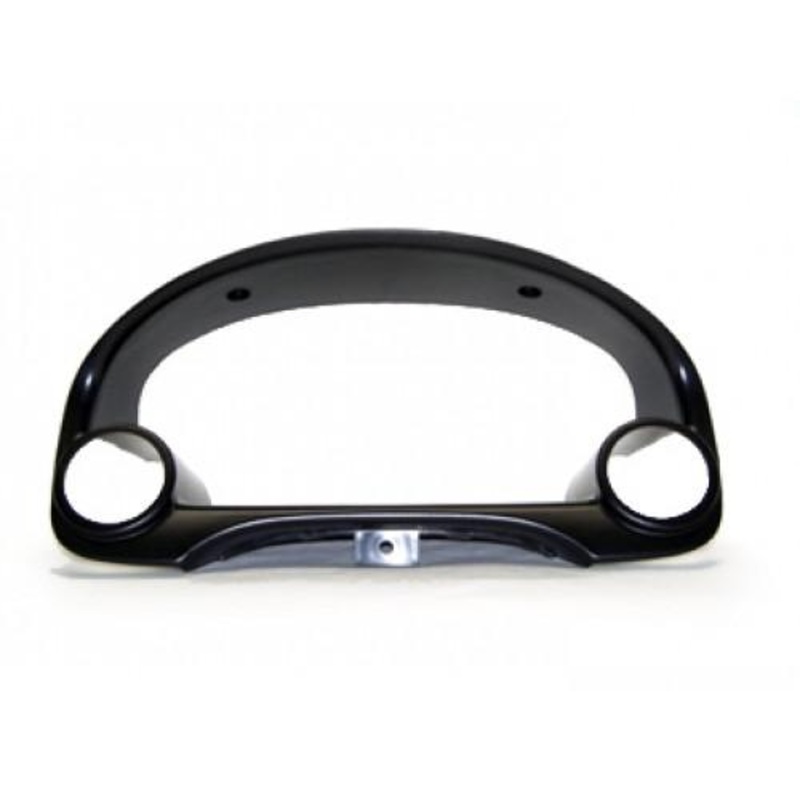 BLOX Racing Gauge Clusters | 1996-2000 Honda Civic (BXGA-00201)
