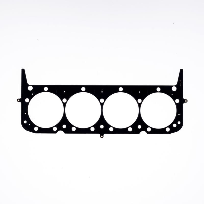 Cometic Chevy Gen1 Small Block V8 .045in MLS Cylinder Head Gasket – 4.200in Bore