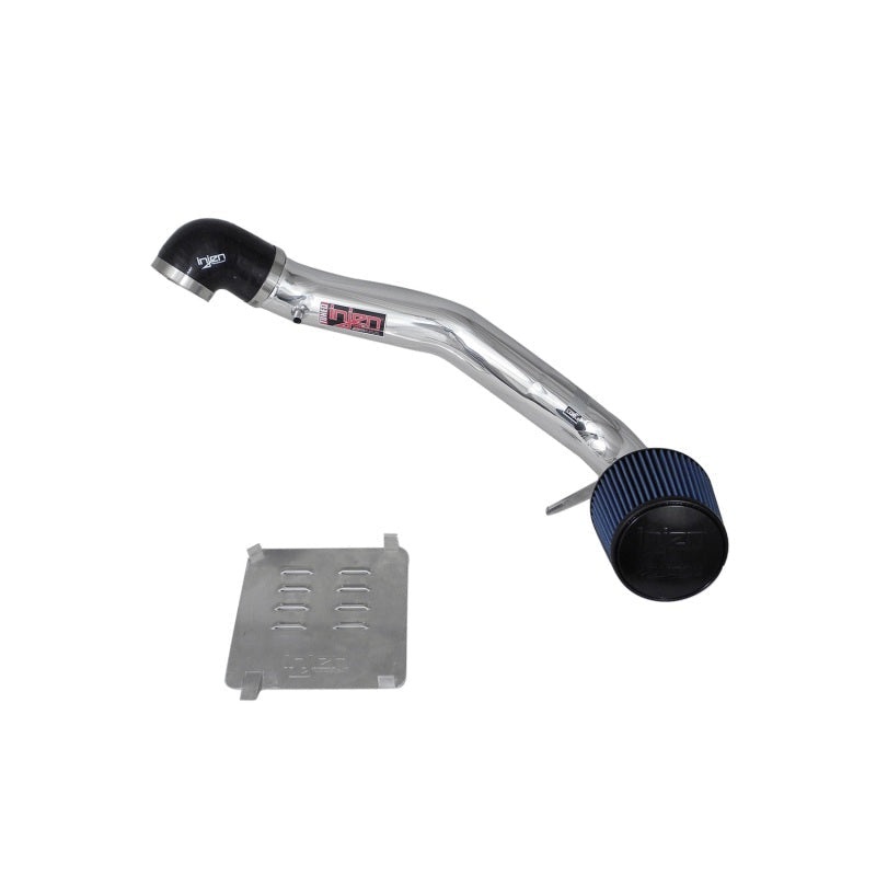 Injen Short Ram Cold Air Intake System | 2010 Kia Forte (SP1321)