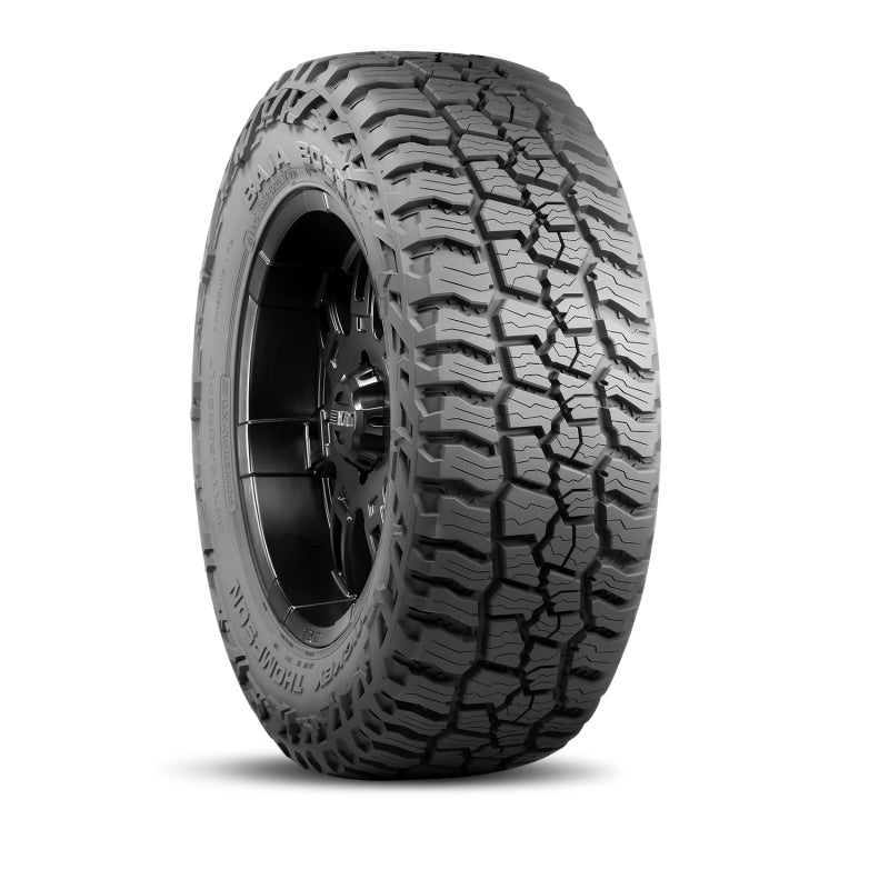 Mickey Thompson Baja Boss A/T Tire – LT305/55R20 125/122Q 90000036838