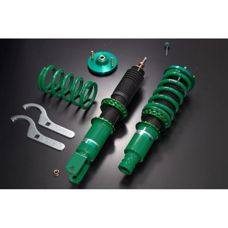 Tein Flex-Z Coilover Kit 2011-2019 Infiniti Q70 / M37