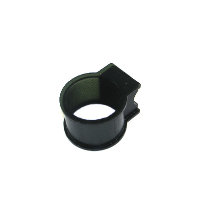 Whiteline Plus 9/97-9/02 Chevy Lumina 10/02-8/06 Chevy Lumina Front Steering Rack & Pinion Bushing