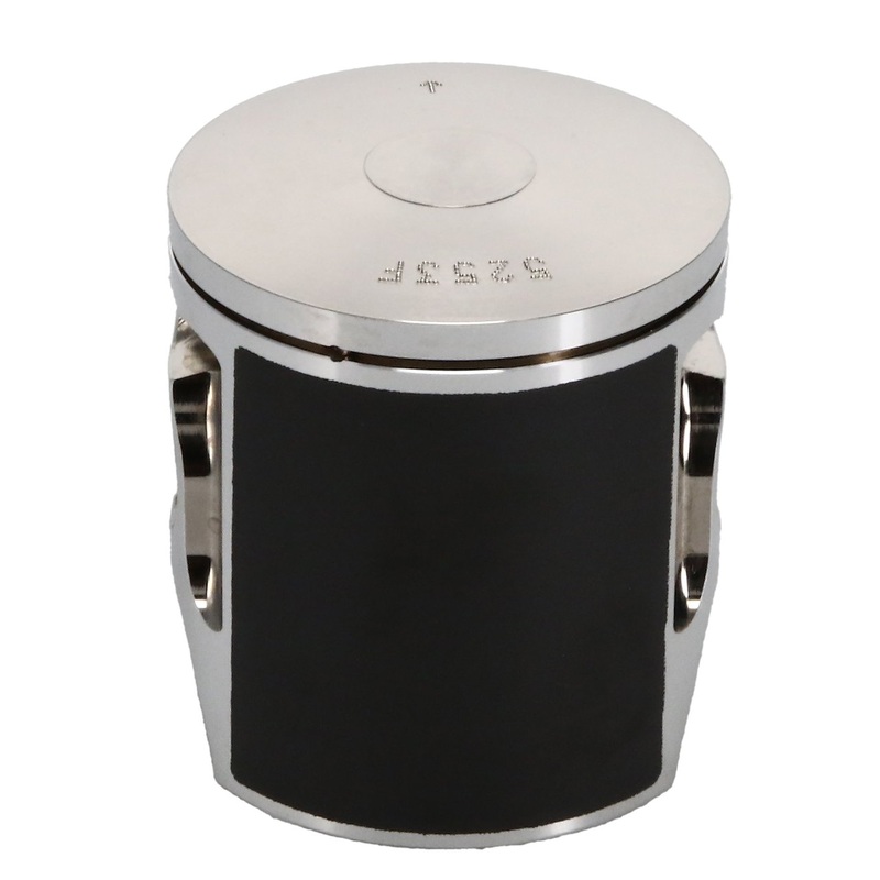 Wiseco RE922M05700 04-07 Honda CR125R Racers Elite 2244CS Piston