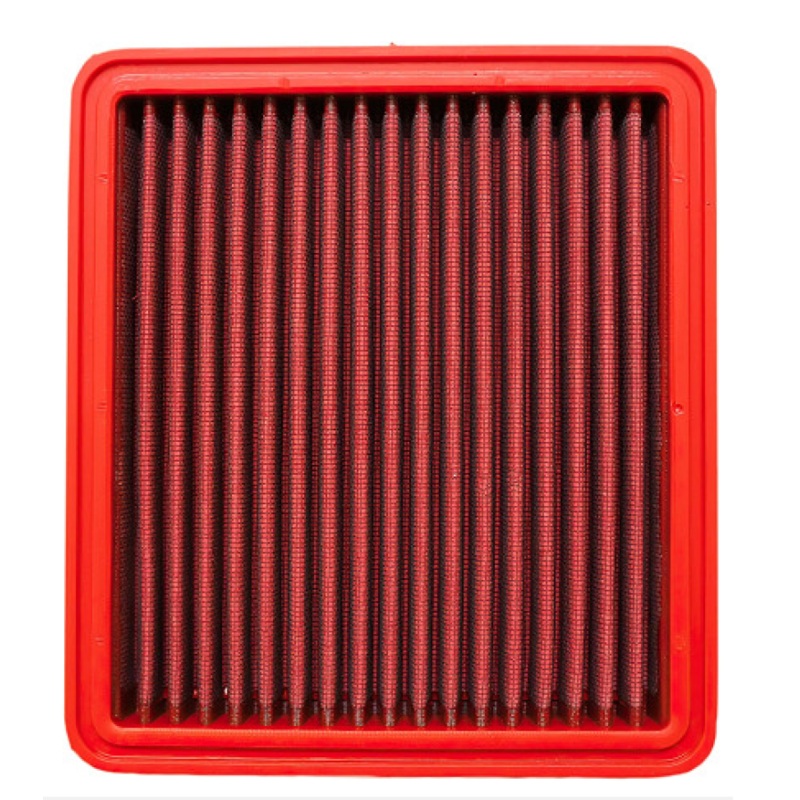BMC 89-93 BMW K 1 (72 Kw) Replacement Air Filter