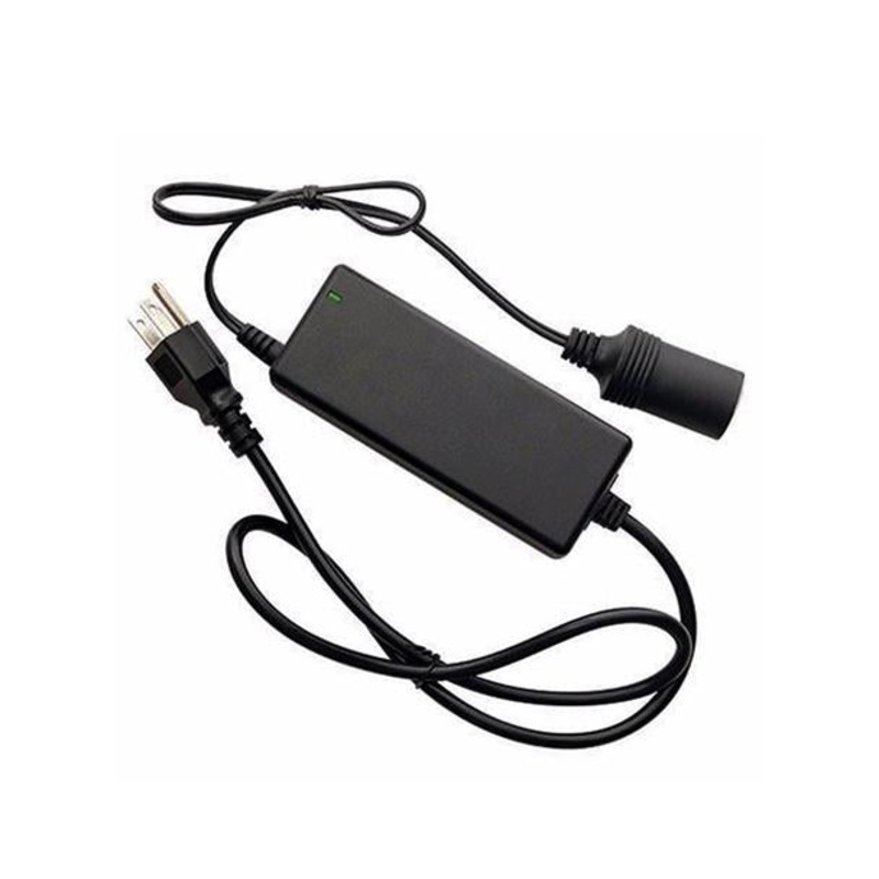 ChillOut Dual Voltage AC Power Supply