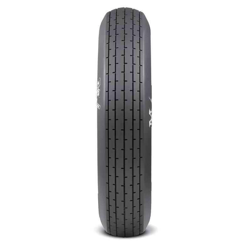 Mickey Thompson ET Front Tire – 26.0/4.0-17 90000026535