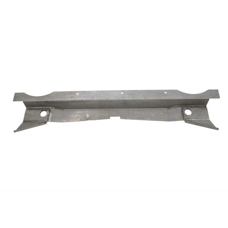 Rust Buster 1987-1995 Jeep Wrangler Center Crossmember with Fuel Tank Support