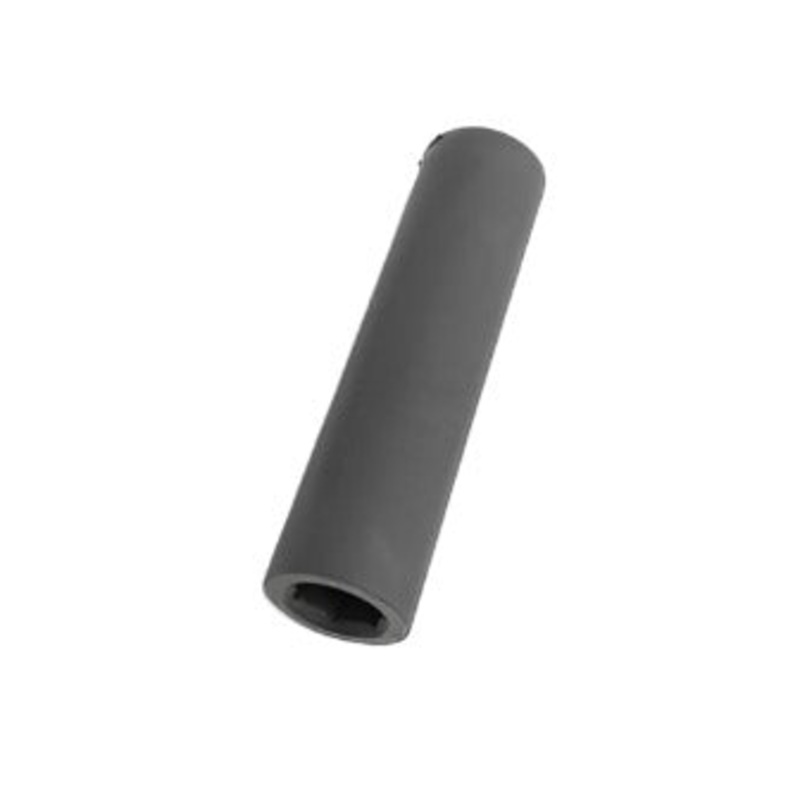 3151 DXL No Step Starter Nut