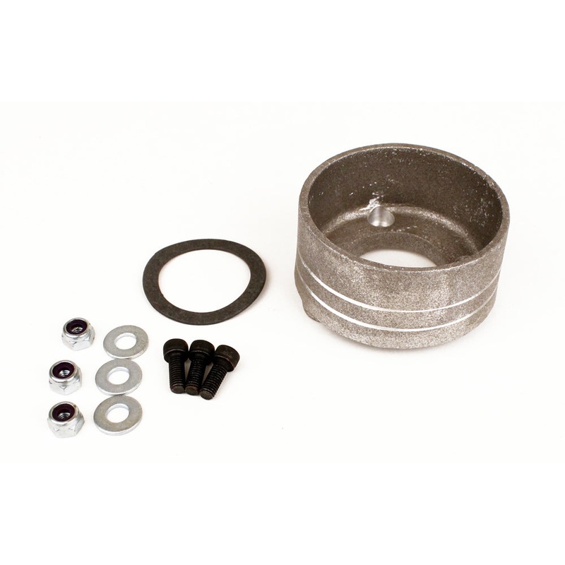 Close Out! G1280 Briggs WKA Air Filter Cup