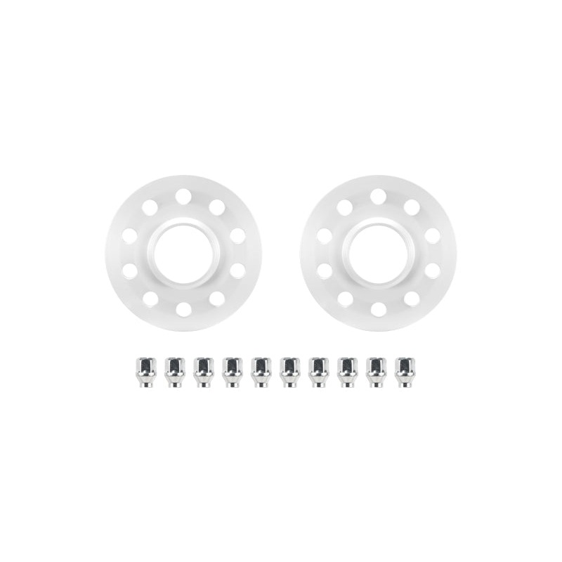 Eibach Pro-Spacer 10mm Spacer 5×114.3 Bolt Pattern / 64mm Hub