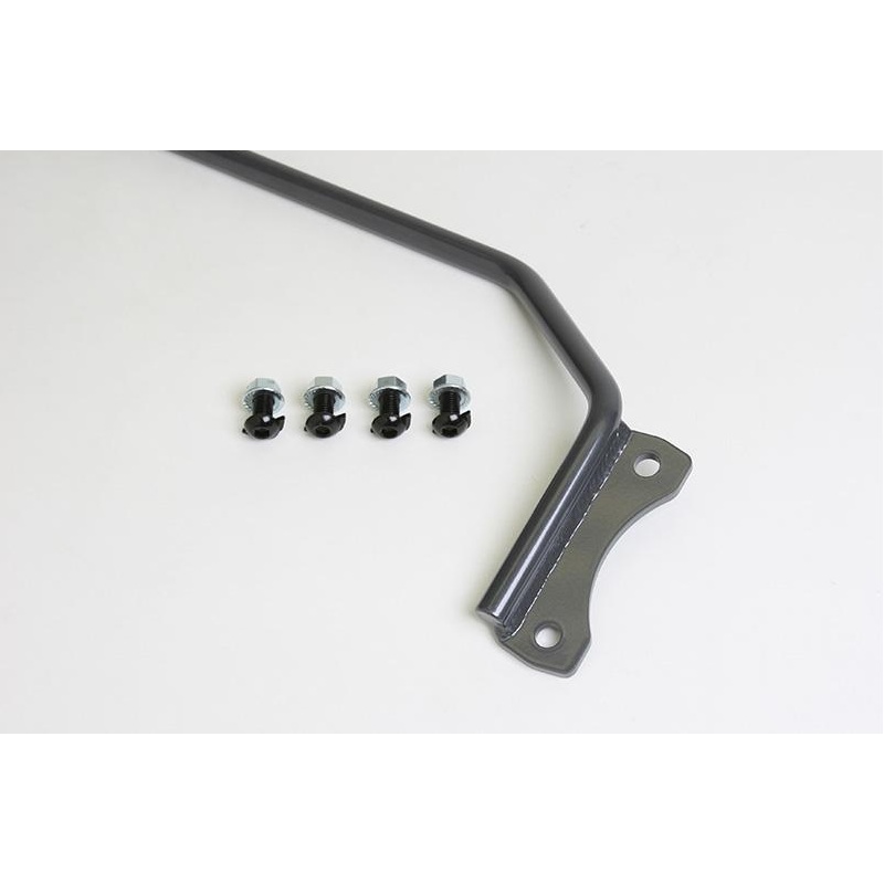 Progress 2012+ Hyundai Elantra, Elantra GT, Veloster Rear Anti-sway bar