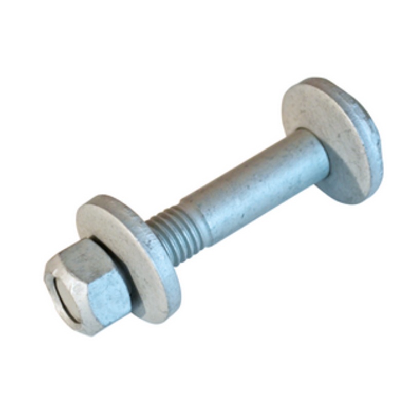 SPC Rear Toe Cam Bolt Kit Acura TL / TLX / TSX – Honda Accord / Crosstour / Odyssey / Passport / Pilot / Ridgeline
