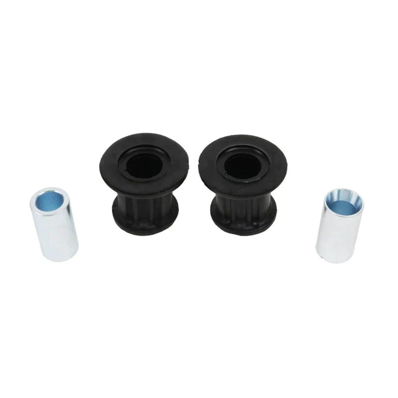 Whiteline 1993-2000  SUBARU IMPREZA WRX STI GC, GF Front  Control Arm Lower – Inner Rear Service Kit W0563
