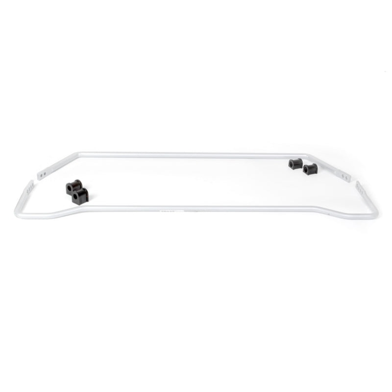 Whiteline Front & Rear Sway Bar Kit Toyota MR2 Spyder ZZW30 2001-2006 | BTK004