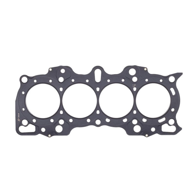 Cometic Honda Hybrid LS / VTEC 84mm .018 inch MLS Head Gasket B18A / B w / VTEC Head