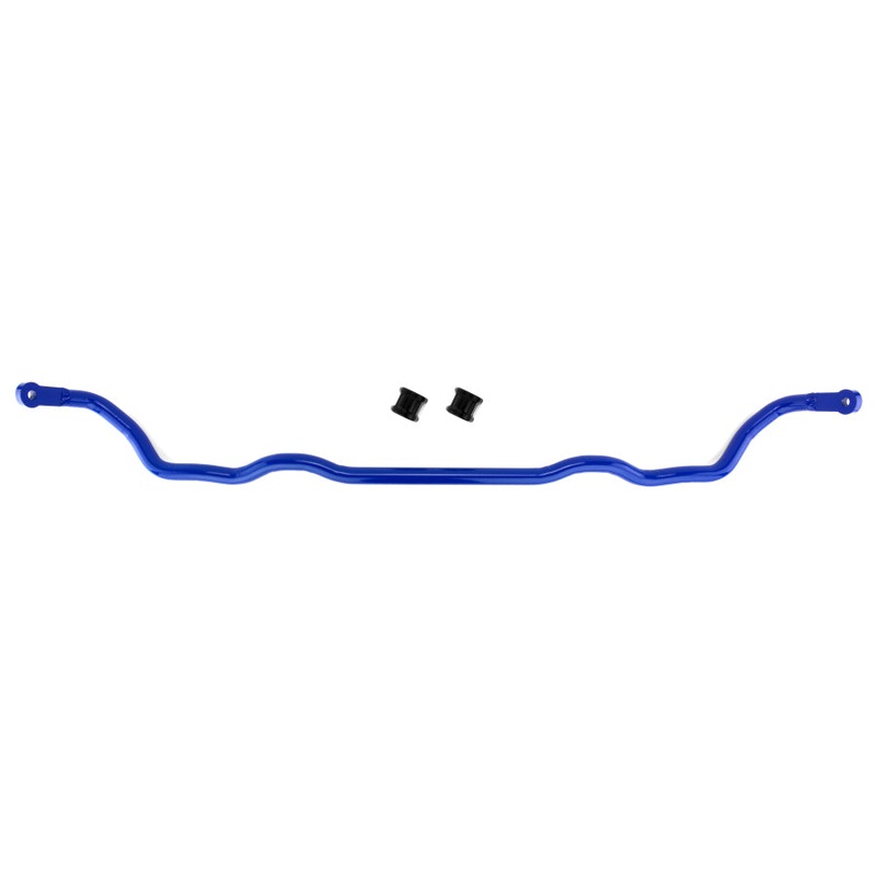 Cusco Front 26mm Sway Bar – 15-21 STI