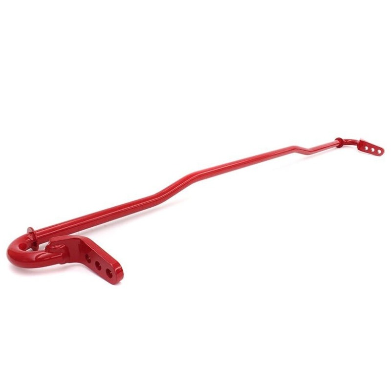 Perrin Rear Adjustable Sway Bar 25mm – BRZ/FRS/86/GR86 | PSP-SUS-234