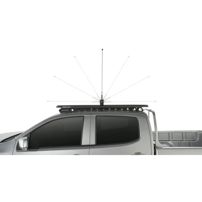 Rhino-Rack Pioneer Folding Aerial Bracket