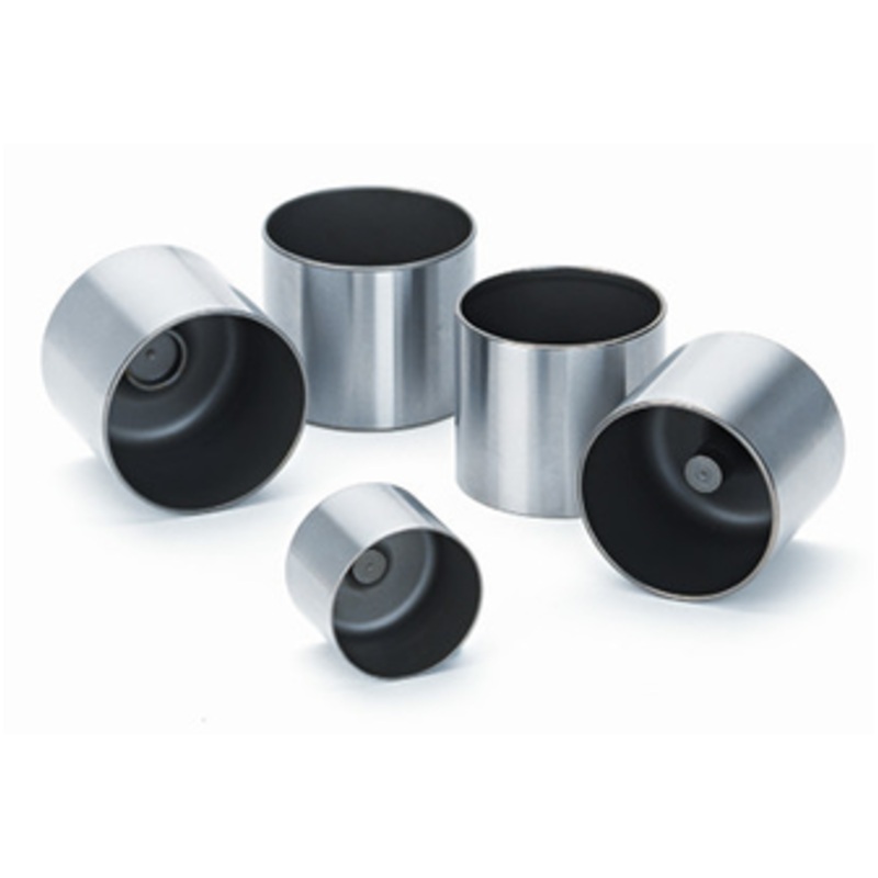 Supertech 31×25.5×3.28mm Cam Follower | Multiple Fitments (CF-31/3.28+)