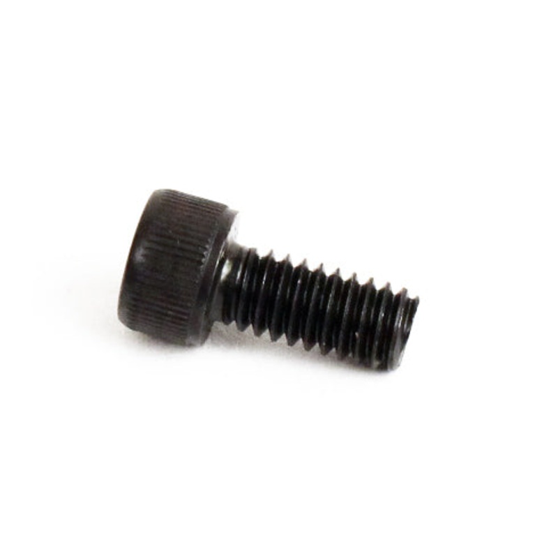 3039 DXL Cover Screw