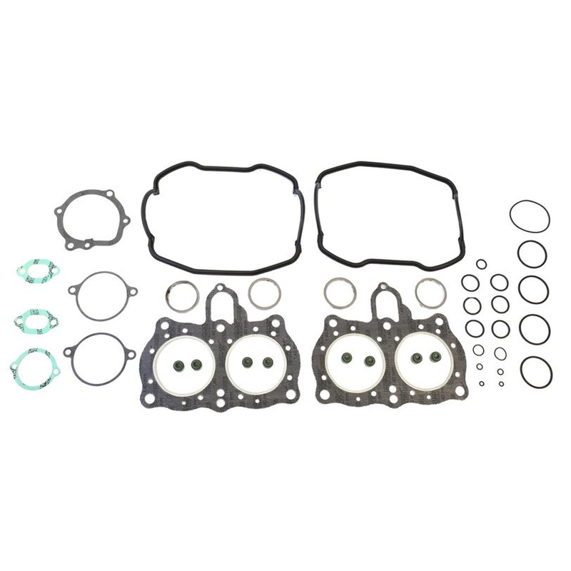 Athena P400210600949 Top End Gasket Kit