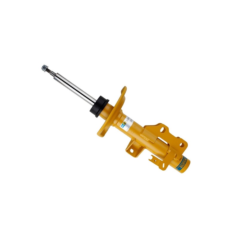 Bilstein B6 Performance Suspension Front Left Strut Assembly | 2016 – 2020 Chevrolet Camaro (22-275042)