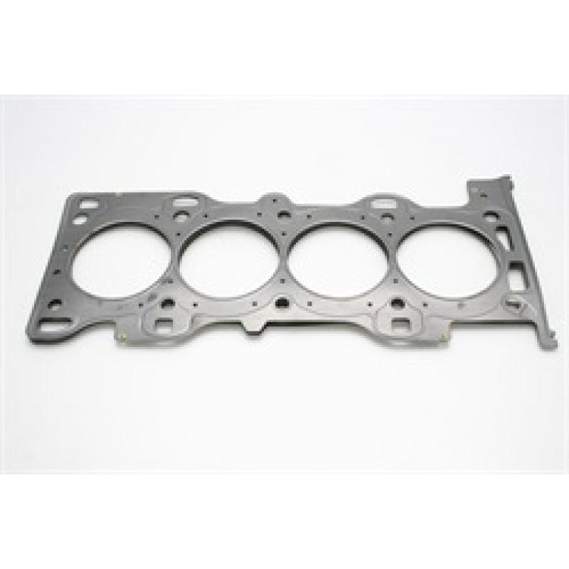 Cometic Mazda LF / L3 MZR Ford Duratec 20 / 23 .040in MLS Cyl Head Gasket-92mm Bore